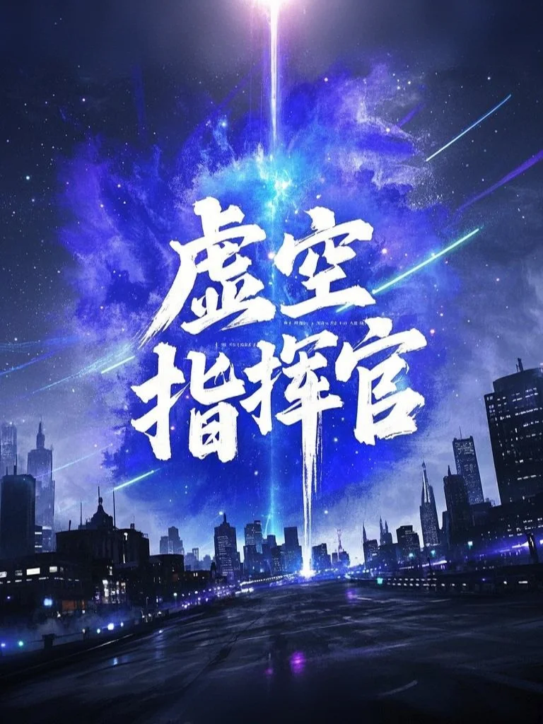 开学遇恶毒室友，送她上西天:(番外)+(结局)(张小小周一鸣)好看的小说推荐完结