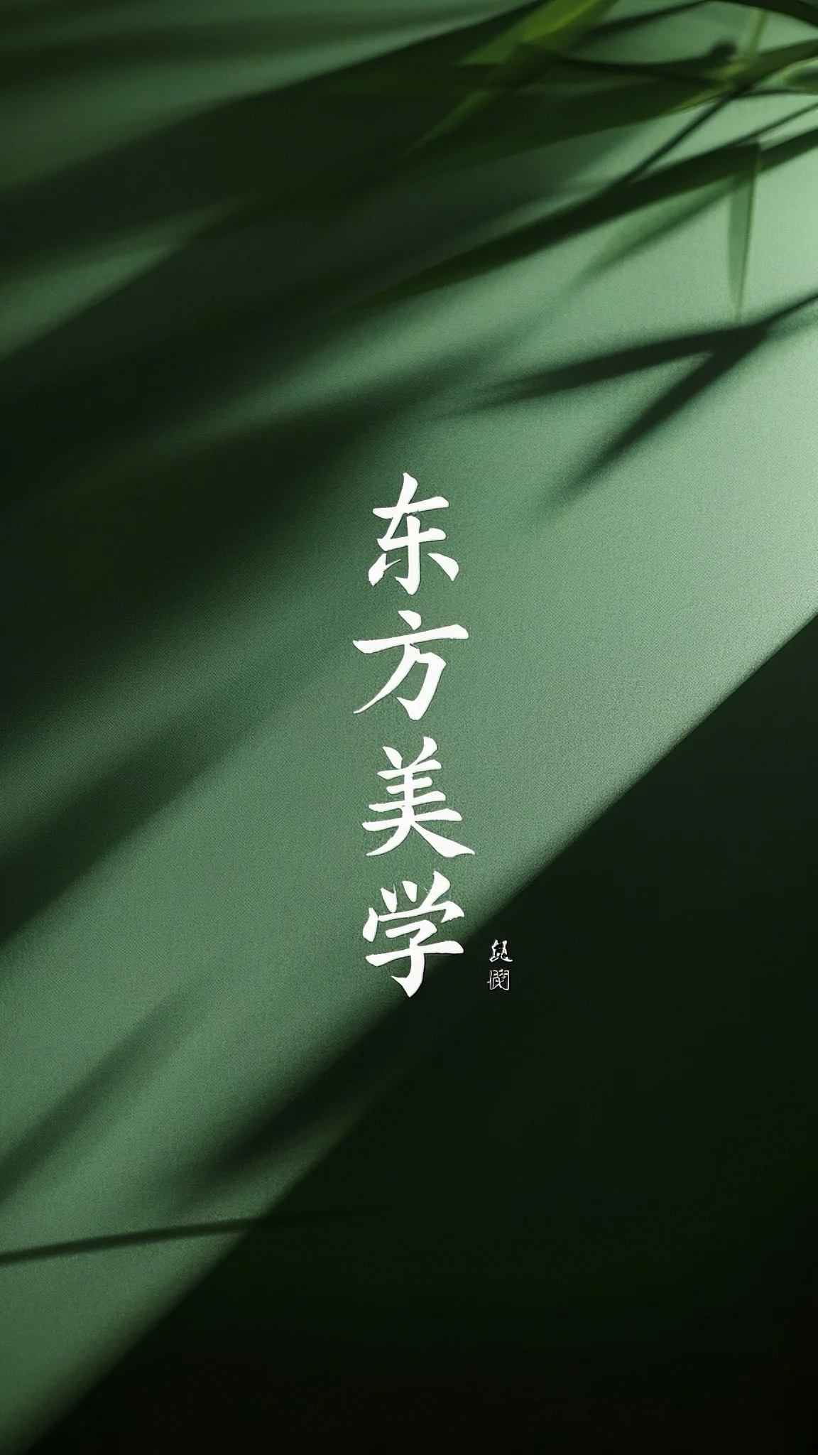 怀孕被推下悬崖的我重生了全文+结局+番外(赵燕程怡)在哪看免费小说
