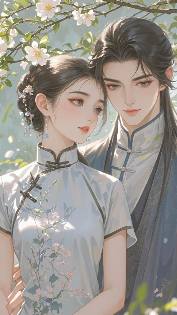 吹梦入琼舟全章+后续裴清屿秦兮微免费阅读完整版小说