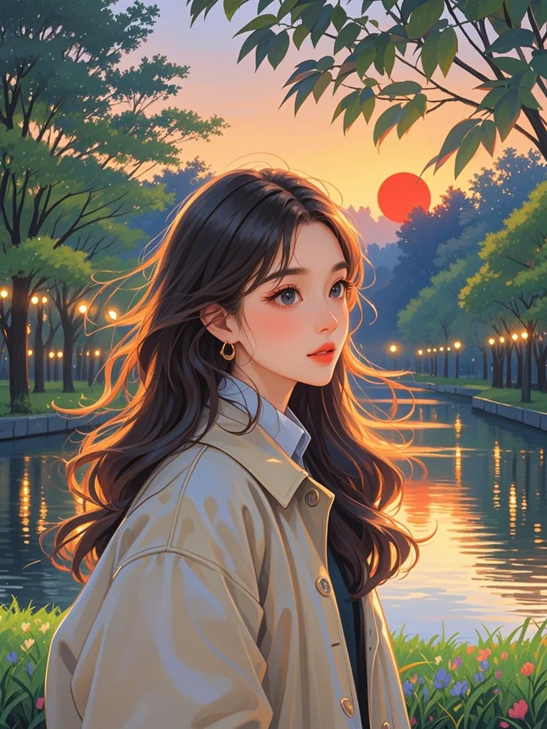 残烛孤影负前誓全文+番外(霍承钧温栀南)小说完结版