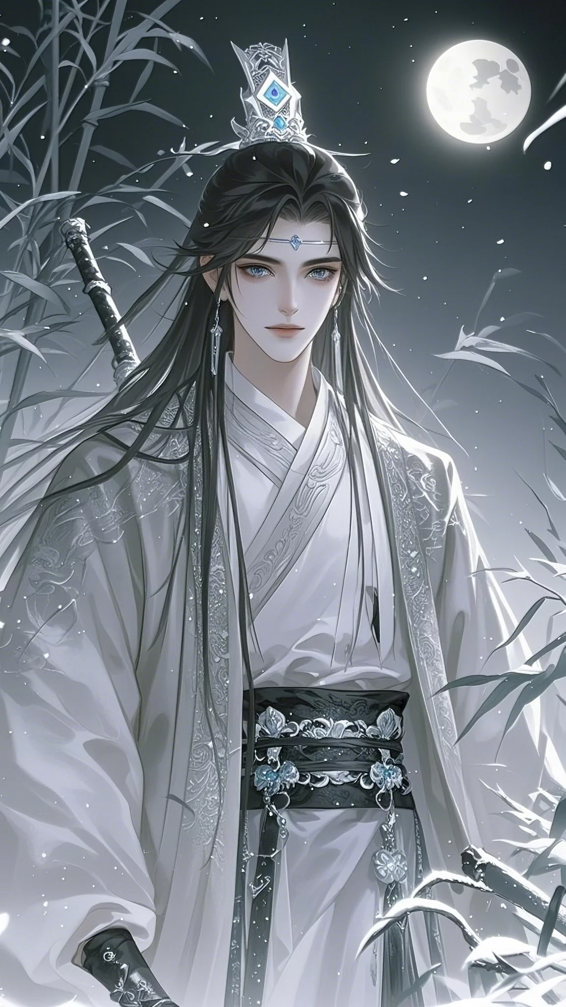 弟弟死讯传来的那一刻，我不要富豪妻子了江泽川秦书韵:(番外)+(结局)(江泽川秦书韵)小说完整版免费阅读