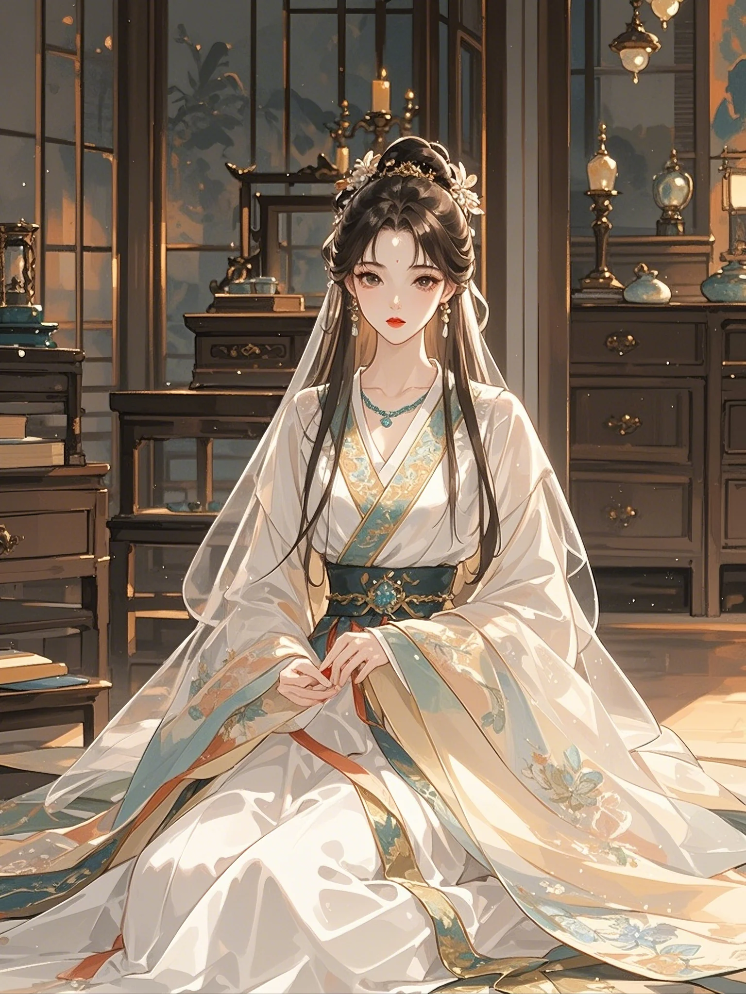 公司投资人大会，实习生用旺仔牛奶招待投资人林婉柔旺仔大结局(林婉柔旺仔)完结热门小说