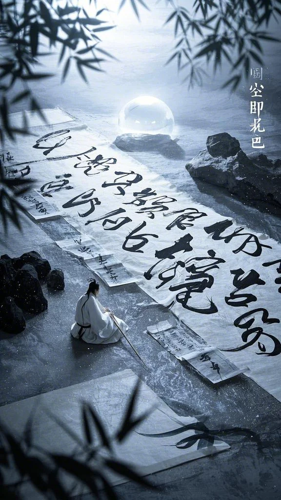 公司投资人大会，实习生用旺仔牛奶招待投资人林婉柔旺仔全本+番外+后续(林婉柔旺仔)完整版小说免费阅读