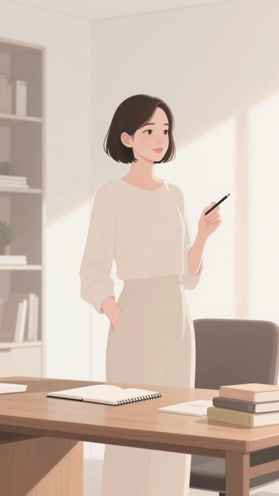 老公绑定我微信后，我杀疯了番外抖音热门小说完结