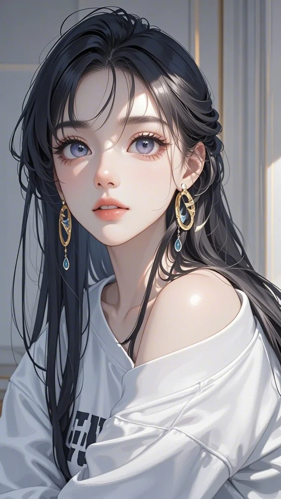 重生召出凤凰幻影，不和我换嫁的妹妹后悔了:全文+后续+结局宁王谢锦嫣小说完结免费