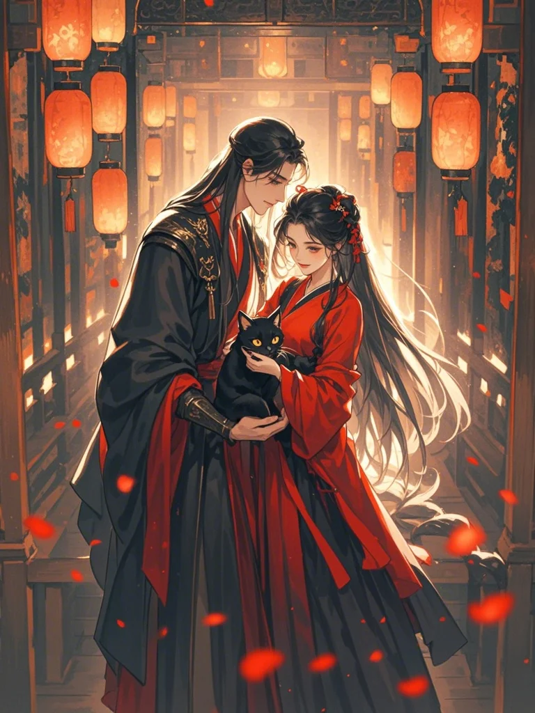 一见青山云端月:全文+结局+番外(沈廷淮苏慕绾)最热门小说