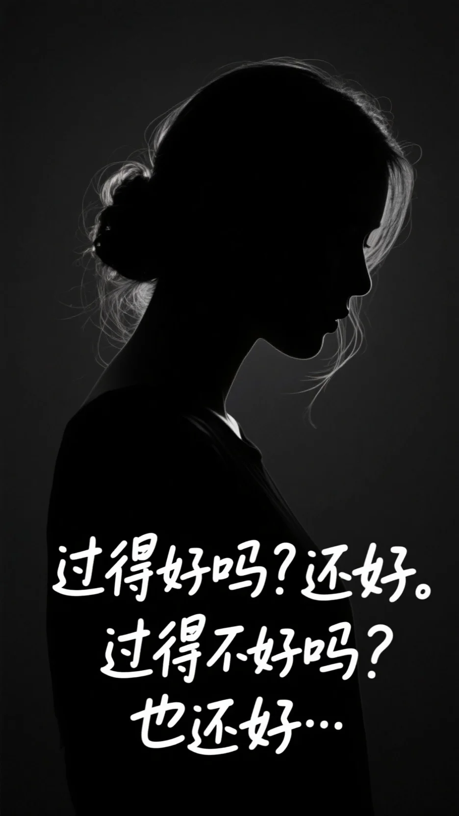 山月不知恨别难(霍川木成苒)快手 - 蜜语小说