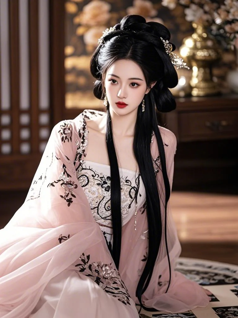 首席金矿勘探师退役后，男友通天眼小师妹急疯了:结局+番外+完结(文娟柳志刚)最新小说全文阅读