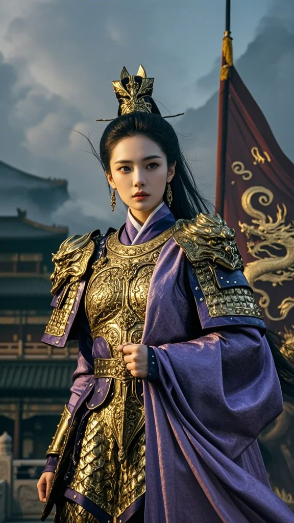 爱如一刹花火(沐巍澜温溪)推荐 - 蜜语小说