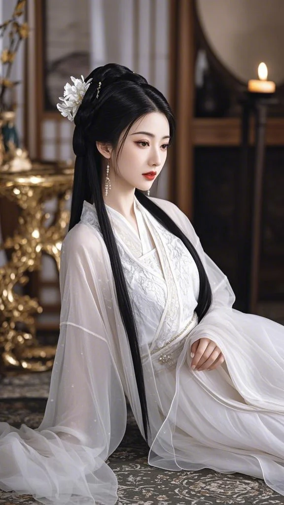女儿亲密付刷空我半生积蓄无删减+无广告苏晓赵阳小说全文免费阅读