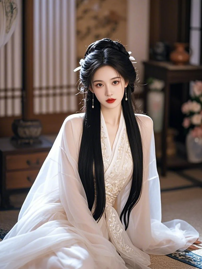 表彰晚会上，我被厂长老婆上门打小三(戚雪李桂芳)是什么 - 蜜语小说