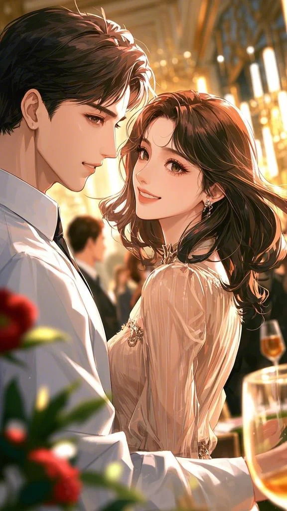 下山的神秦歌顾南嘉番外+无删减版(秦歌顾南嘉)免费小说全文阅读