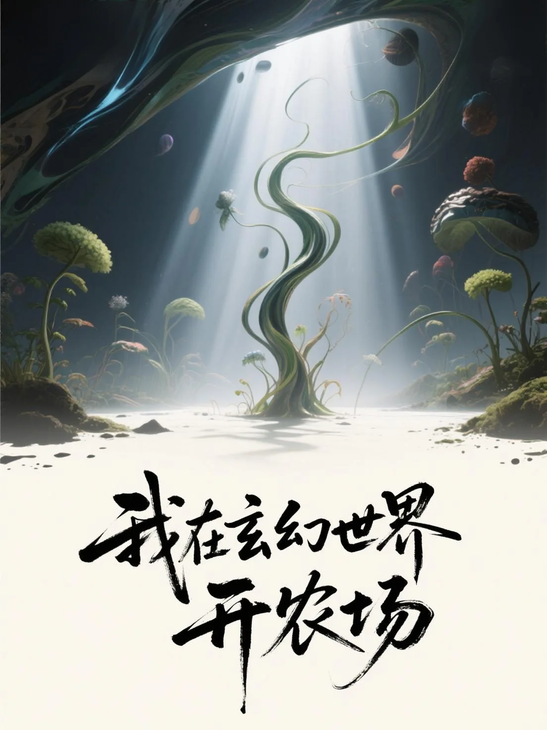 淮声犹在故人辞(林淮声秦舒窈)章节 - 蜜语小说