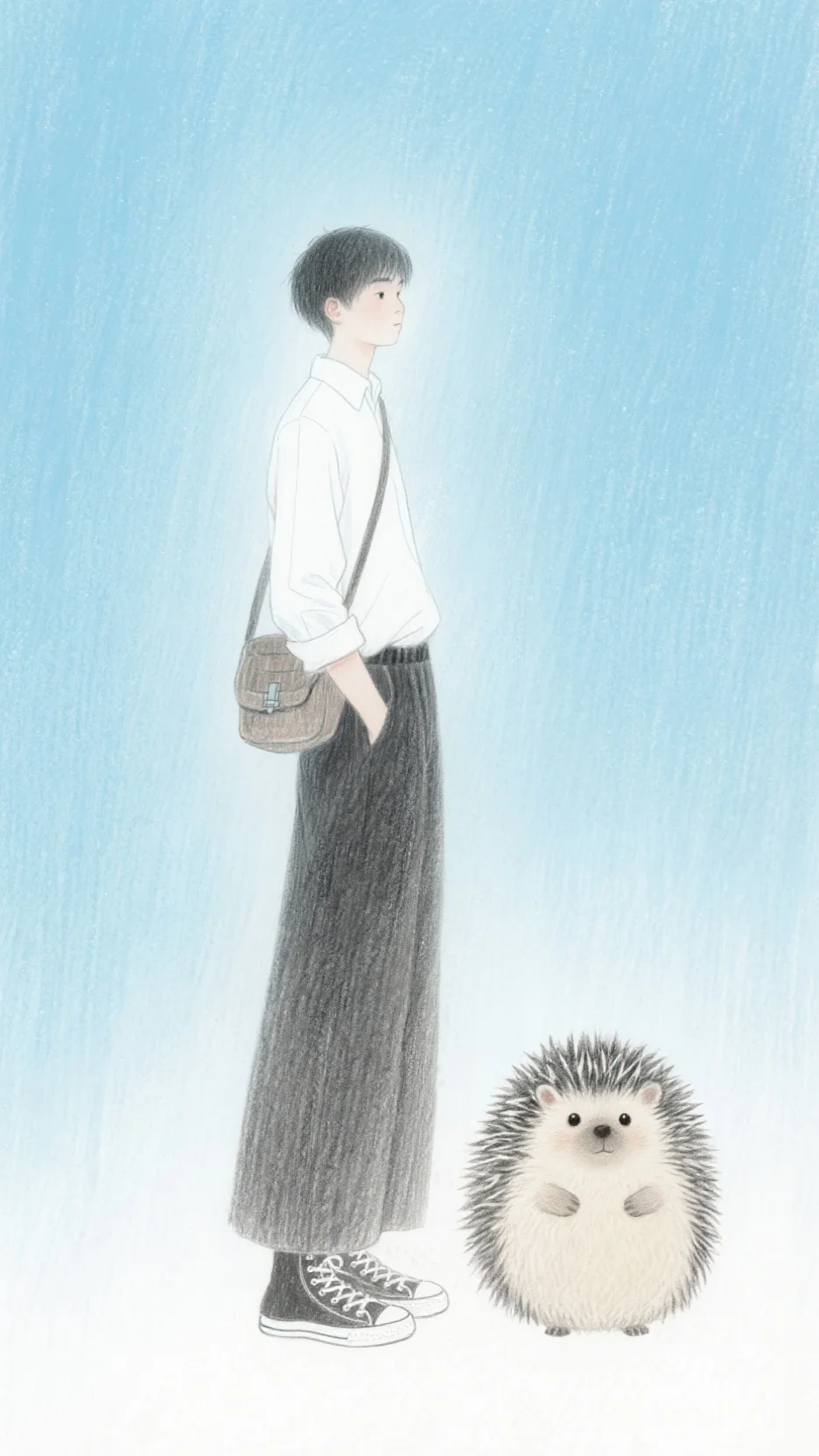 中医老奶魂穿未来孙媳，手撕渣男孬孙全文+番外(夏栀栀老登儿)完本小说大全