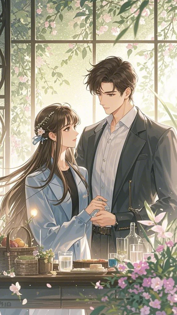 爸妈离婚问我跟谁，下一秒他们死了后续+全文抖音热门完结小说推荐