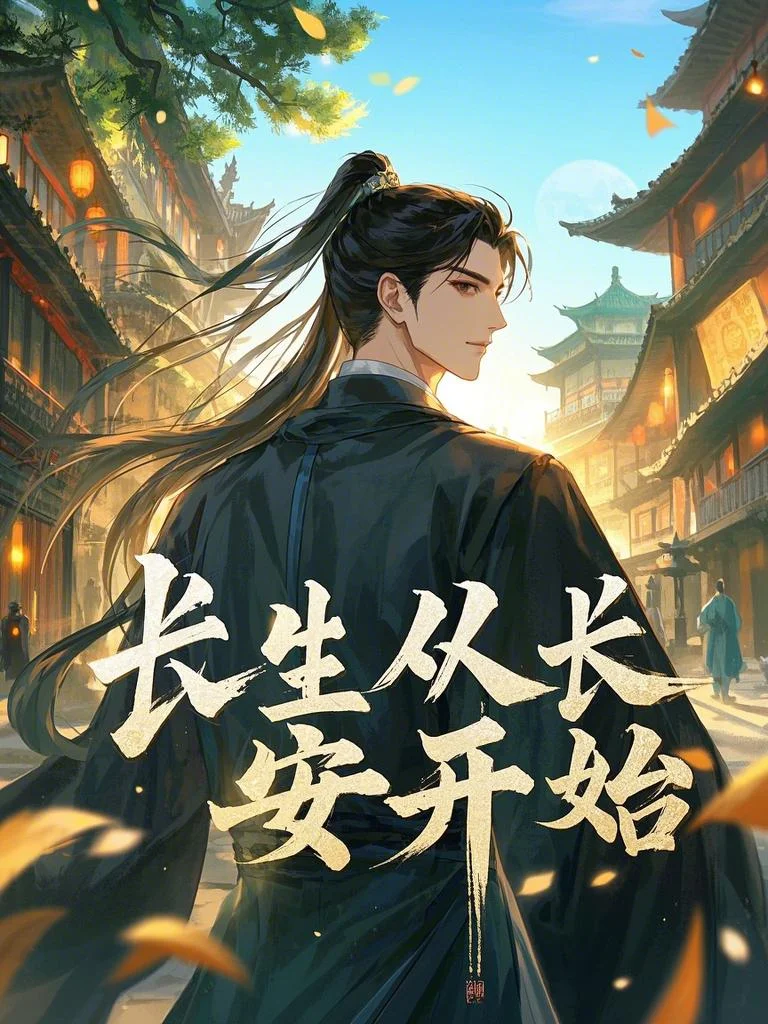 丈夫为了山女害儿子残疾后，我火烧医院霍新安霍董后续+全文霍新安霍董完整版免费小说
