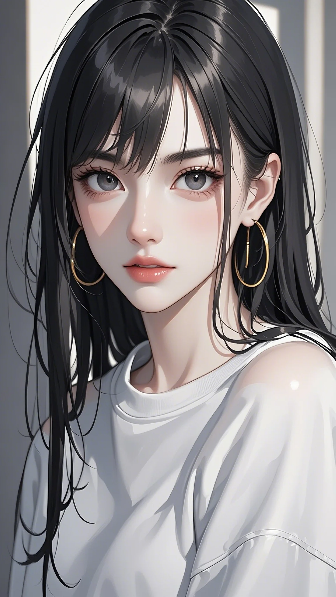 爱烬无人归期(孟骁厉苏宛箐)全文免费 - 蜜语小说