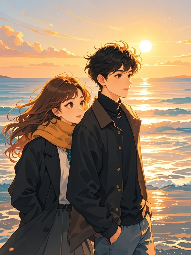 夏日焰火不重燃:番外+无删减版林栀夏宋祁言完结小说免费阅读