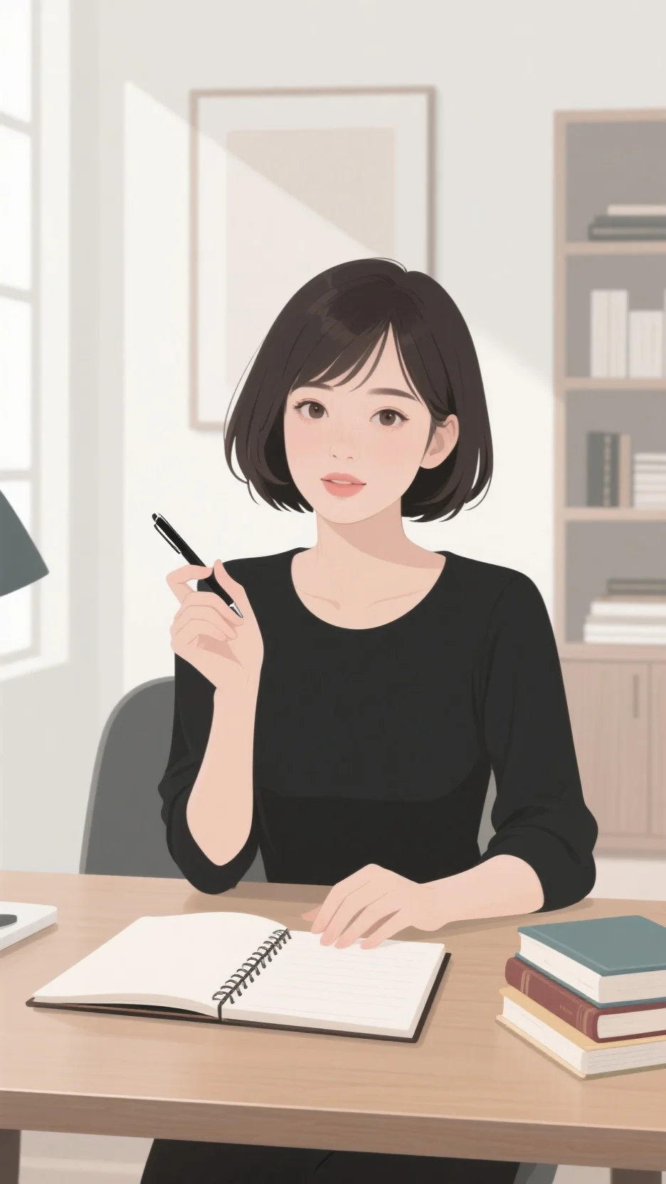 重生后，我放任自恋前妻心痛身亡(魏莹雨刘静华)免费 - 蜜语小说
