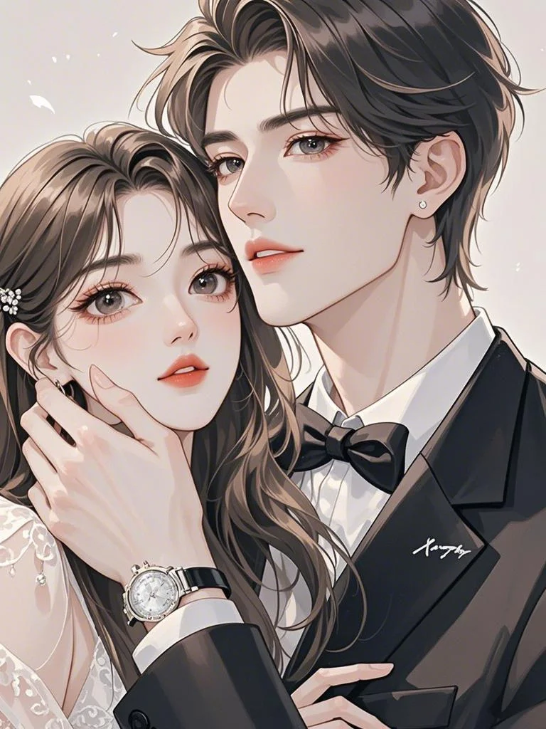 怎配相思寄人间(谢砚之叶晚棠)后续 - 蜜语小说
