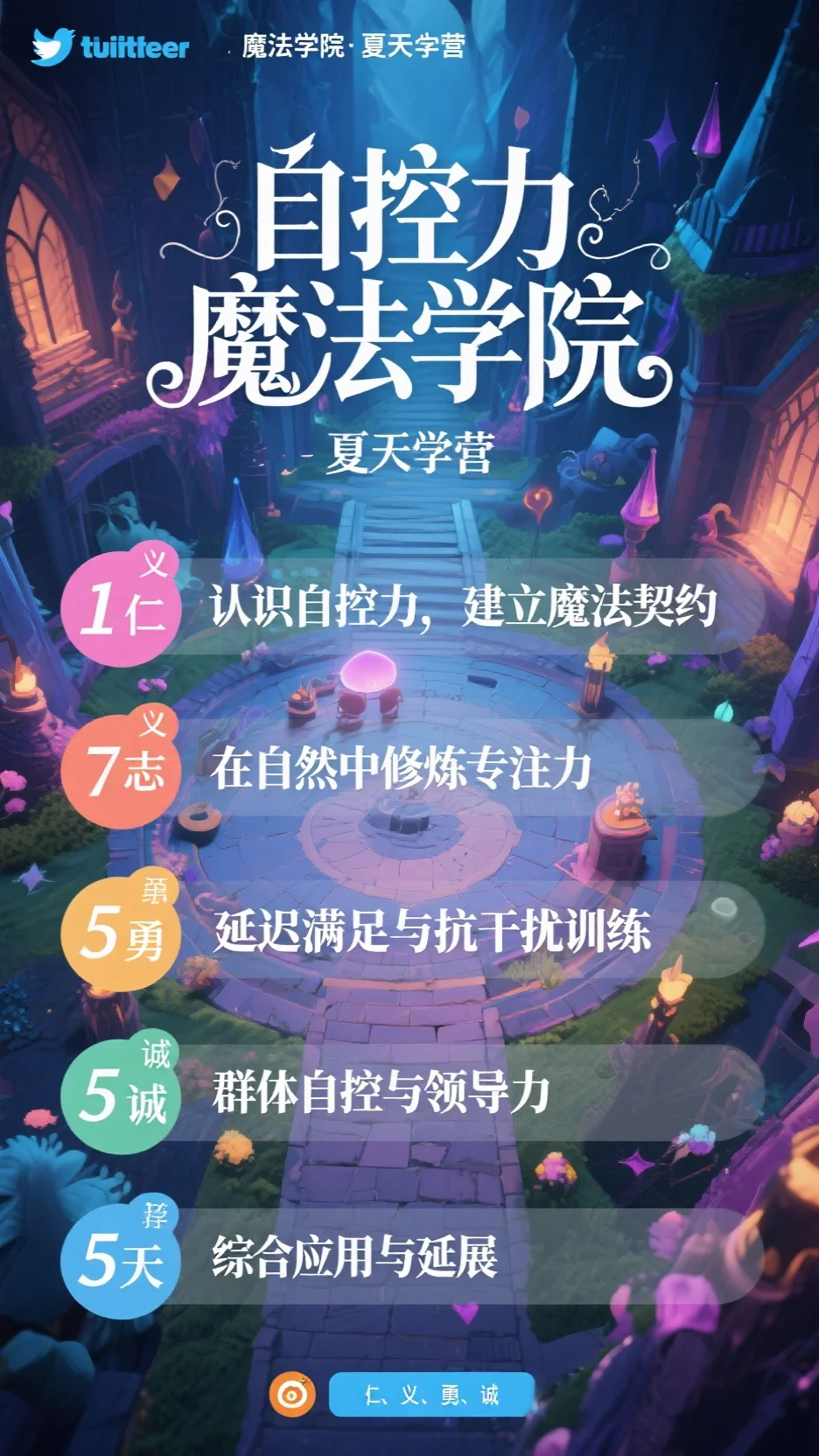夏日焰火不重燃林栀夏宋祁言(番外)+(全文)(林栀夏宋祁言)在线免费小说