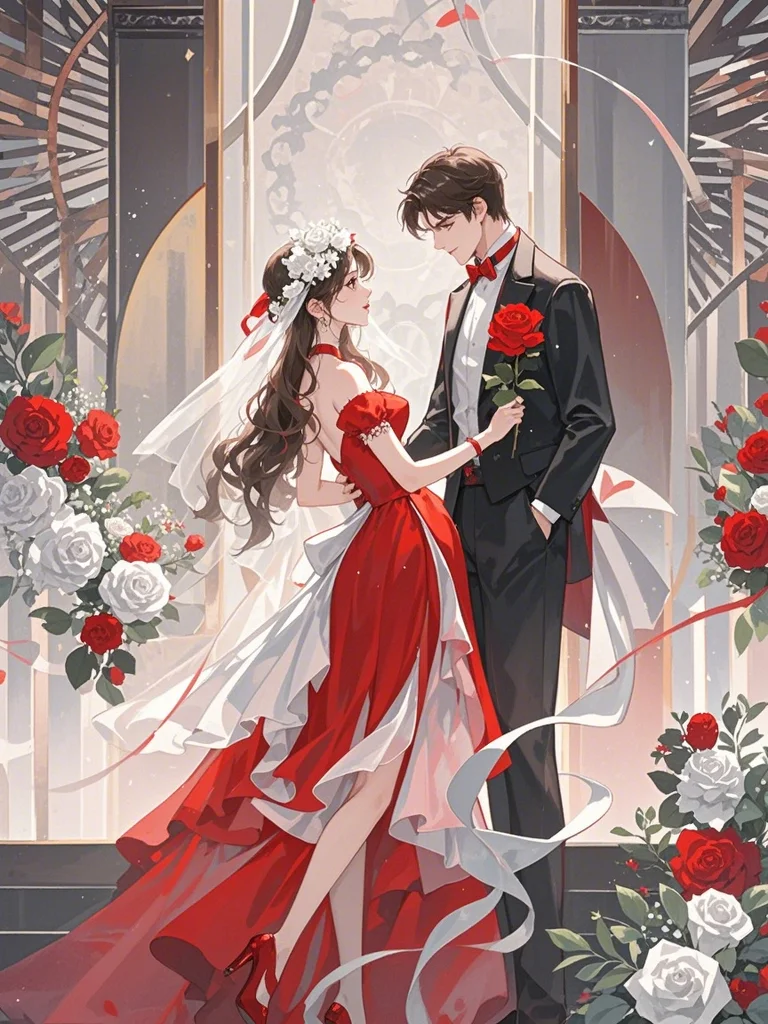 结婚十年，回归家庭的老公在外有二胎了番外+无删减(傅青隐孟佳妮)在线免费小说