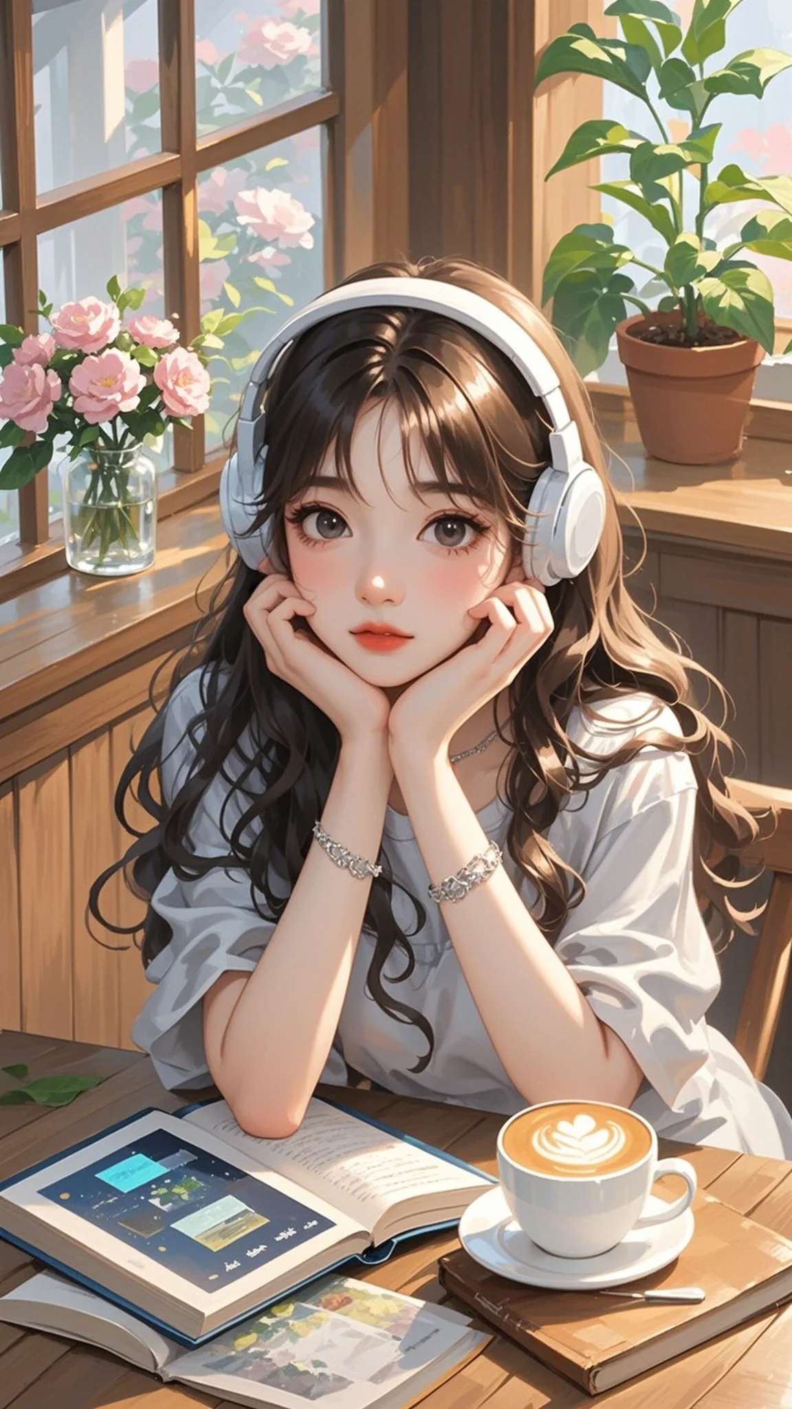 岁岁惊鸿不相念全文+结局+番外(明鸢洛云舟)小说免费完结