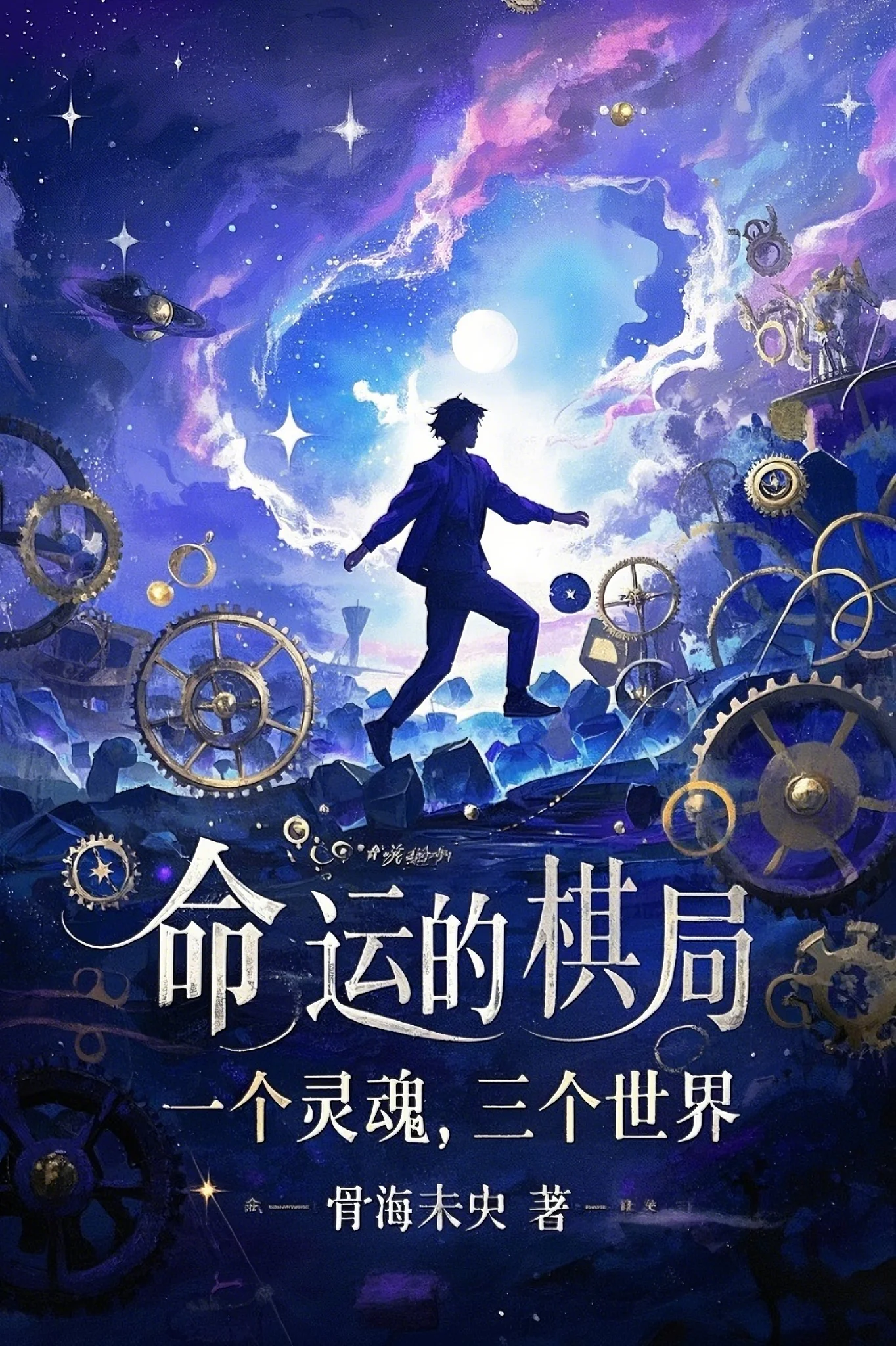 丈夫为救初恋，和女儿整容装不认识我后续+结局林骁然温清宜免费完结版小说