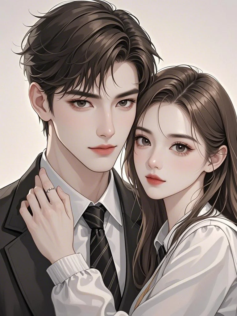 穿越女姐姐想替身上位，我成全她却悔疯了抖音热门结局+番外(抖音热门)热门小说免费阅读