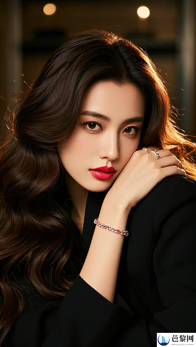 回乡玩泥巴后，被封为最美股神的真千金慌了抖音热门全局(抖音热门)最新完结小说