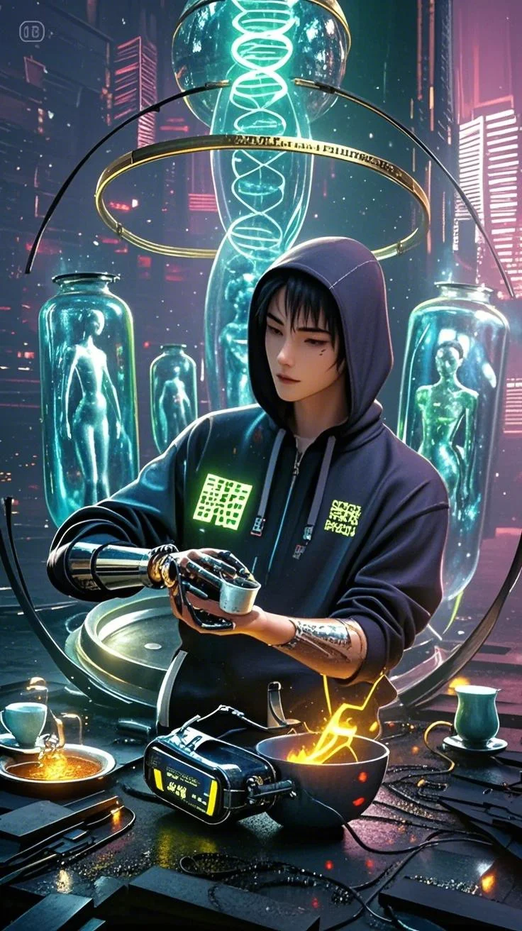 放爱隐匿云间(陆承砚叶晚凝)畅销巨著 - 蜜语小说