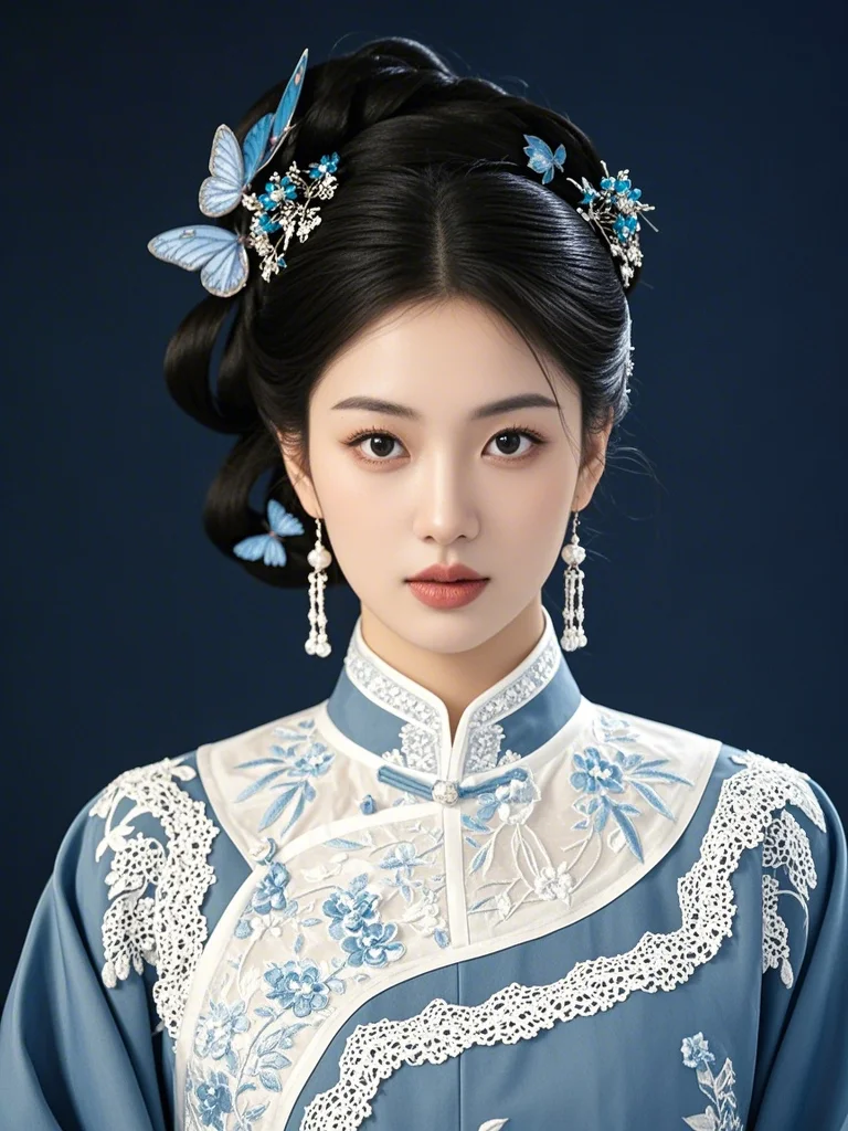 女儿亲密付刷空我半生积蓄苏晓赵阳全文+结局+番外苏晓赵阳完结版免费小说