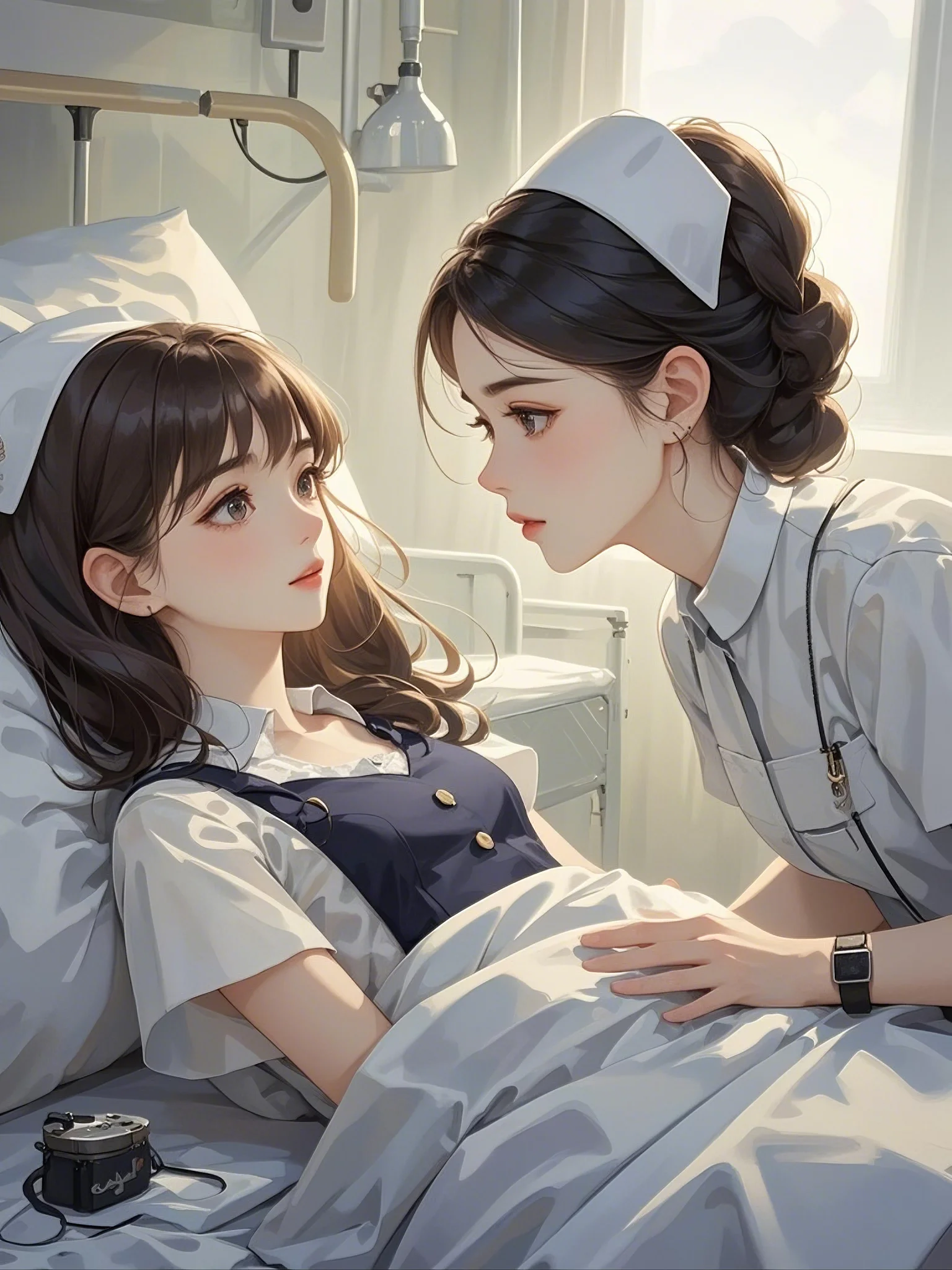 为等找拉布布的竹马，女友不准整船人逃生后悔疯了拉布布文翔全集(拉布布文翔)小说完结