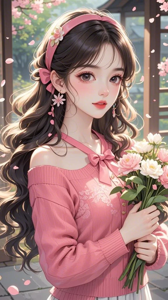 一见青山云端月沈廷淮苏慕绾(番外)+(结局)(沈廷淮苏慕绾)完结小说推荐