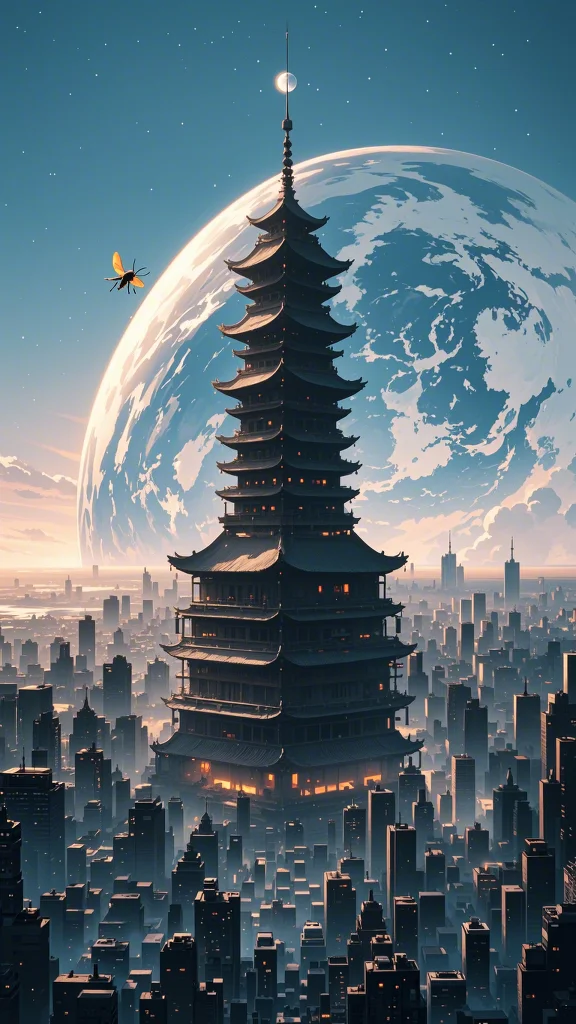 爱似天光乍现，恨难暮雪白头陆祁安林茉无删减+无广告(陆祁安林茉)好看的小说推荐完结
