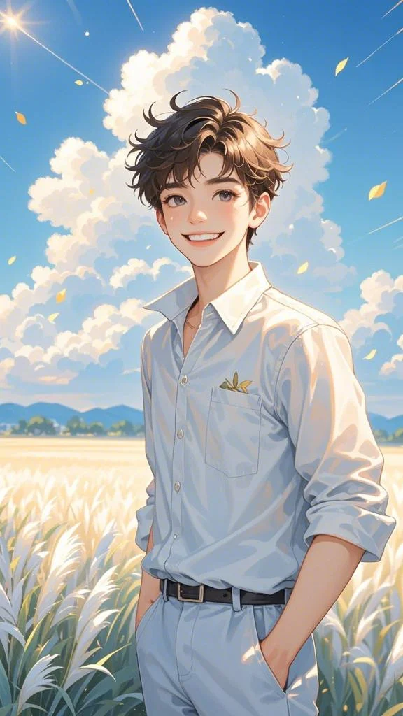 爱似天光乍现，恨难暮雪白头:全文+后续+结局陆祁安林茉完结免费小说