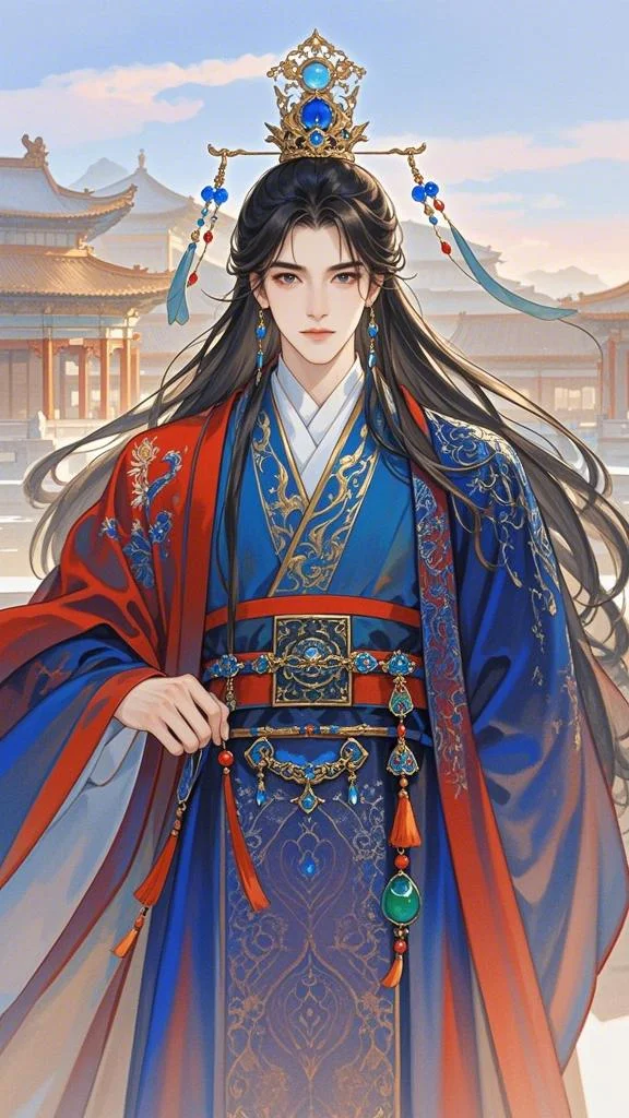不如相忘人海里(箐箐霍时野)男女主人公 - 蜜语小说