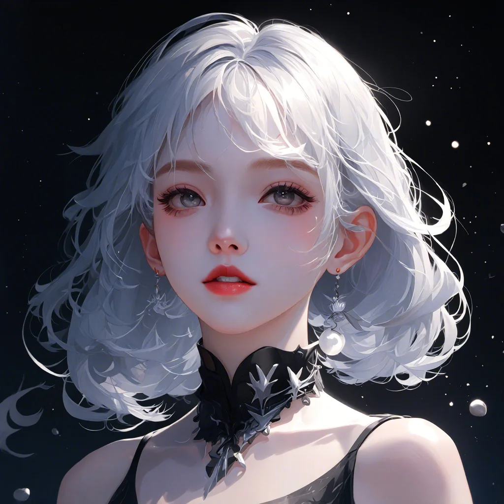 重回高考，笑看弟弟作死(刘辉刘远)文章 - 蜜语小说