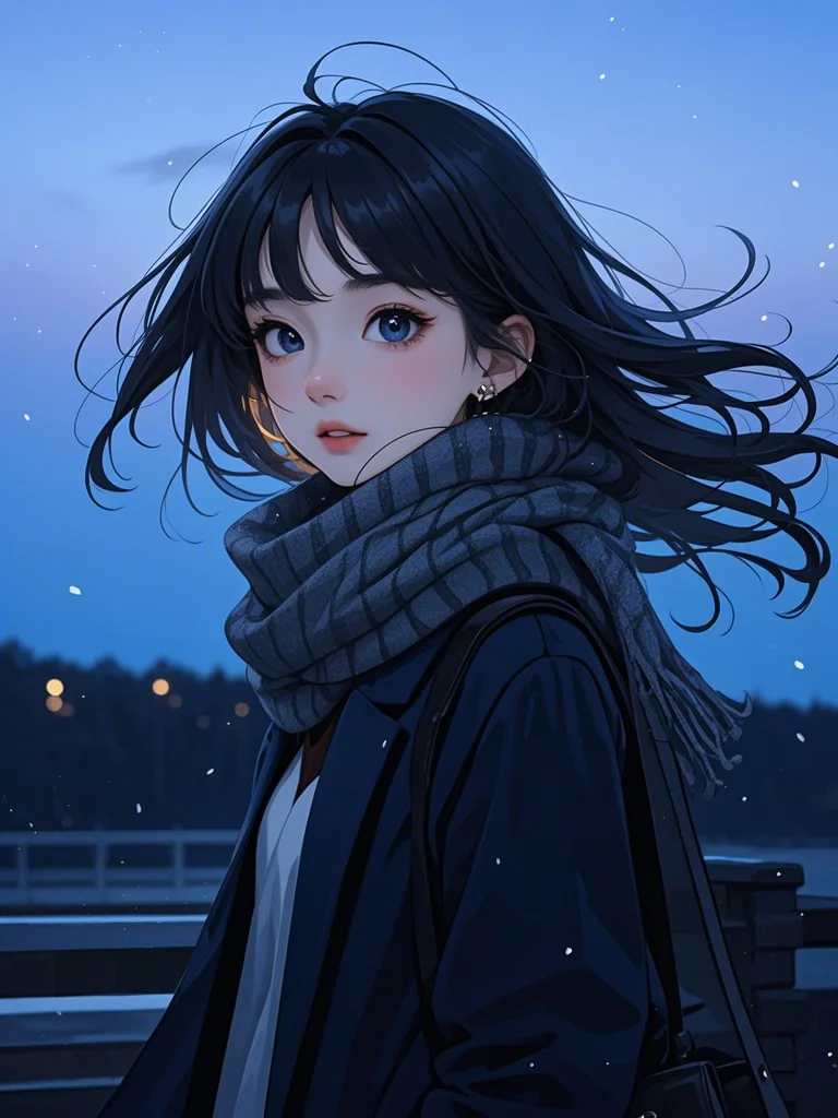 波士顿没有雨(宋聿贺冉星)爆火全网 - 蜜语小说