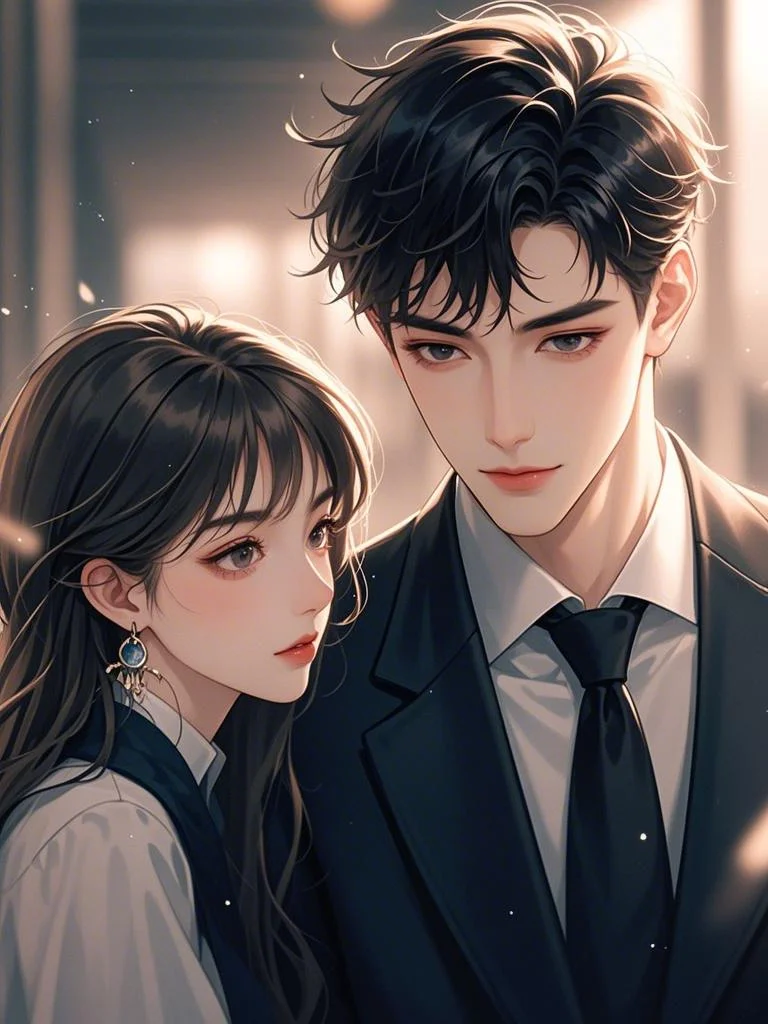 所得终是水中月(顾修远凌雨微)完结版 - 蜜语小说