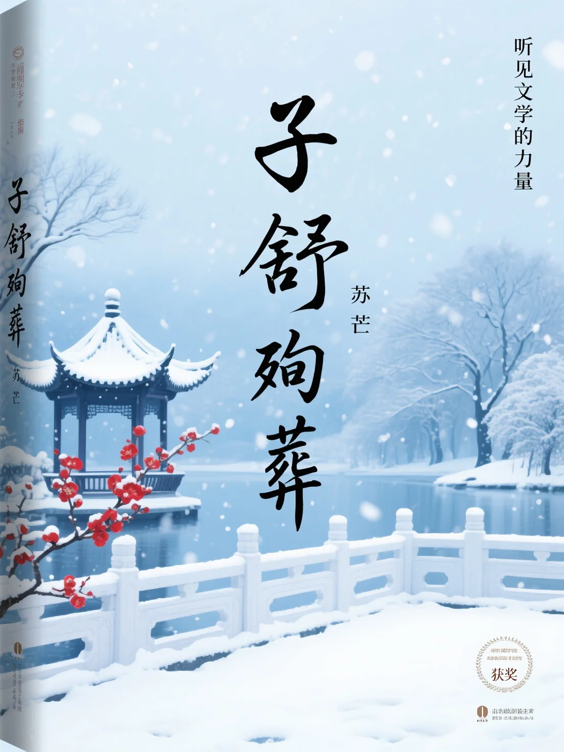 人间荒唐爱恨书(沈宴寒林语笙)全篇 - 蜜语小说