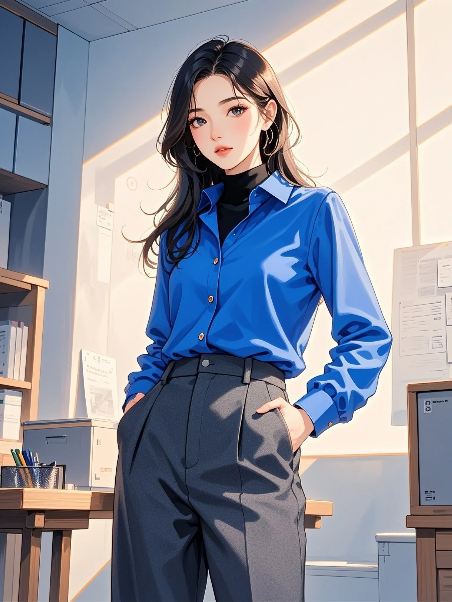 月色打捞起往昔(骆远洲冷星竹)在哪看 - 蜜语小说
