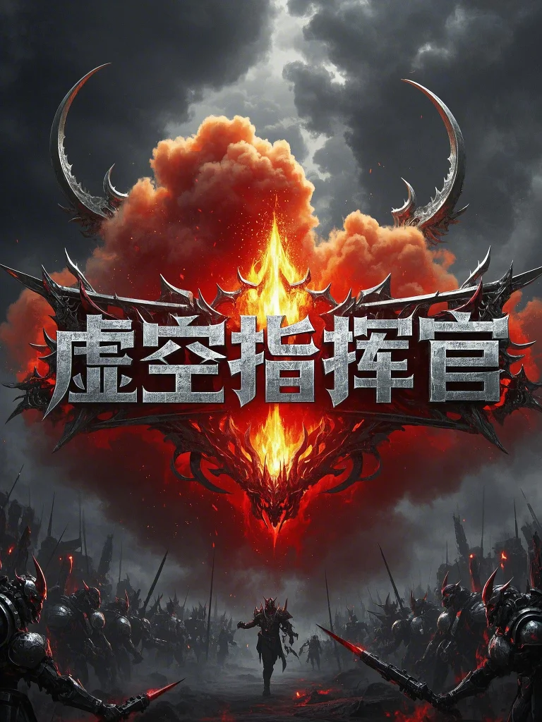 红尘彼岸再无他(樊星瑶白月光)下载 - 蜜语小说