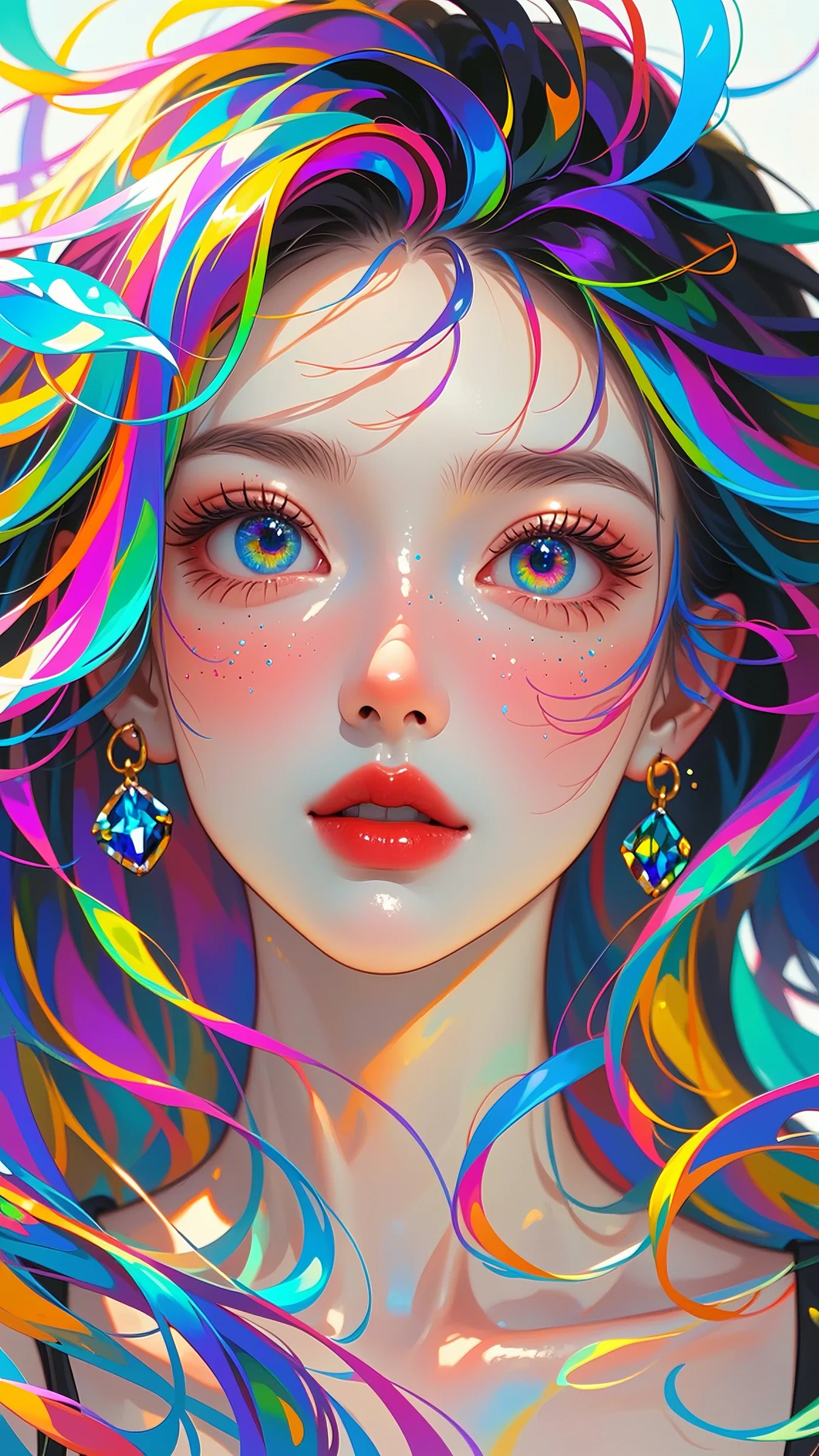 一百次许愿(贺君珩白花)在哪看 - 蜜语小说