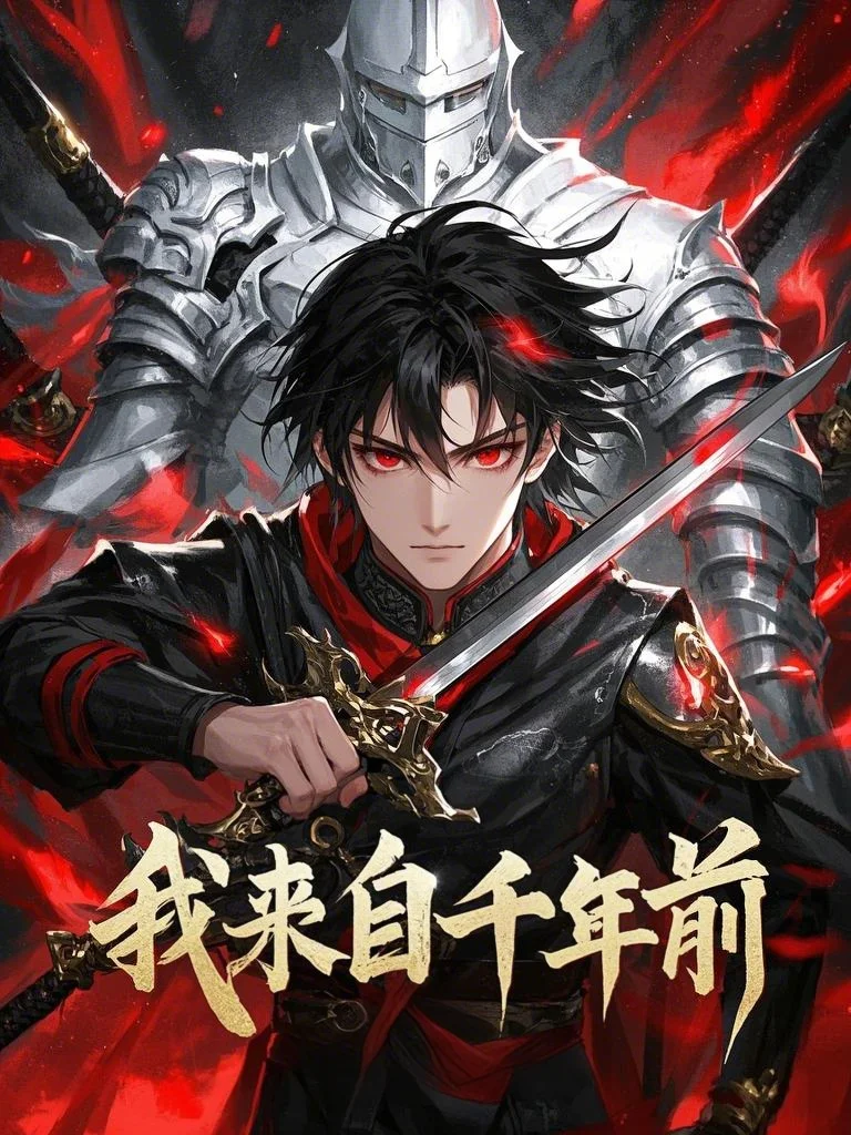 夏日焰火不重燃(林栀夏宋祁言)广告 - 蜜语小说