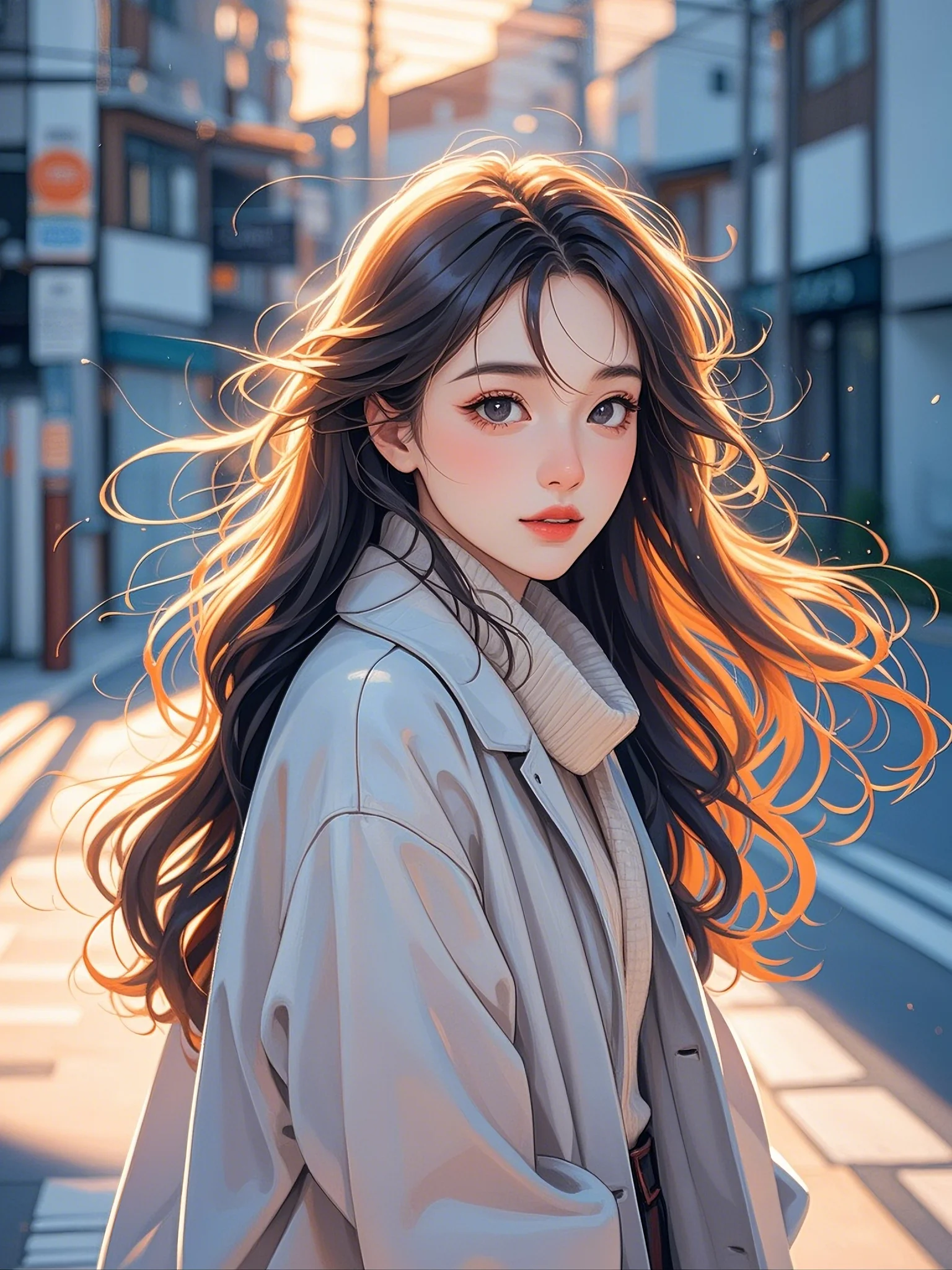 相恋六载皆是空(王莹莹秦时序)作品 - 蜜语小说