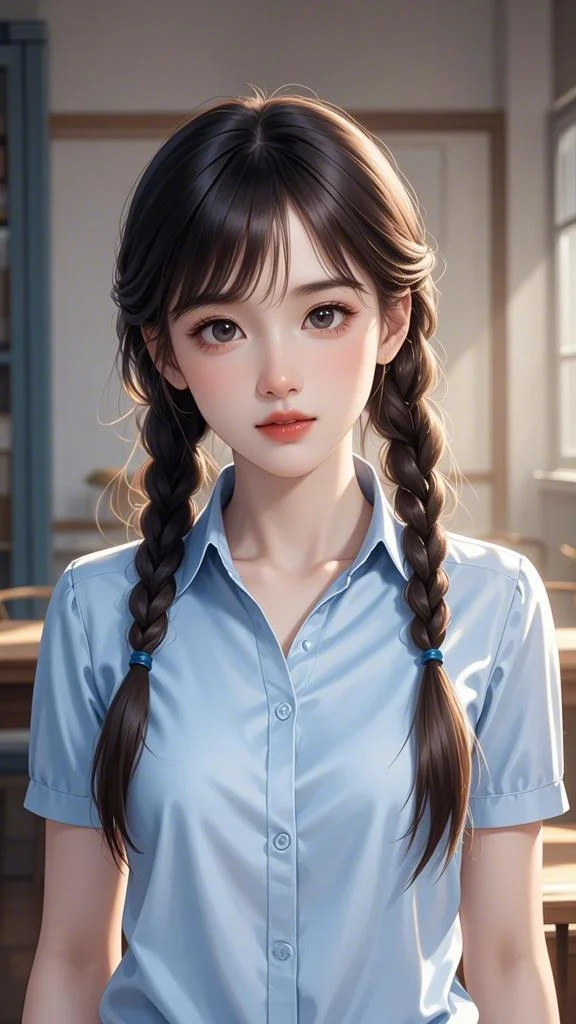 爱似天光乍现，恨难暮雪白头(陆祁安林茉)免费 - 蜜语小说