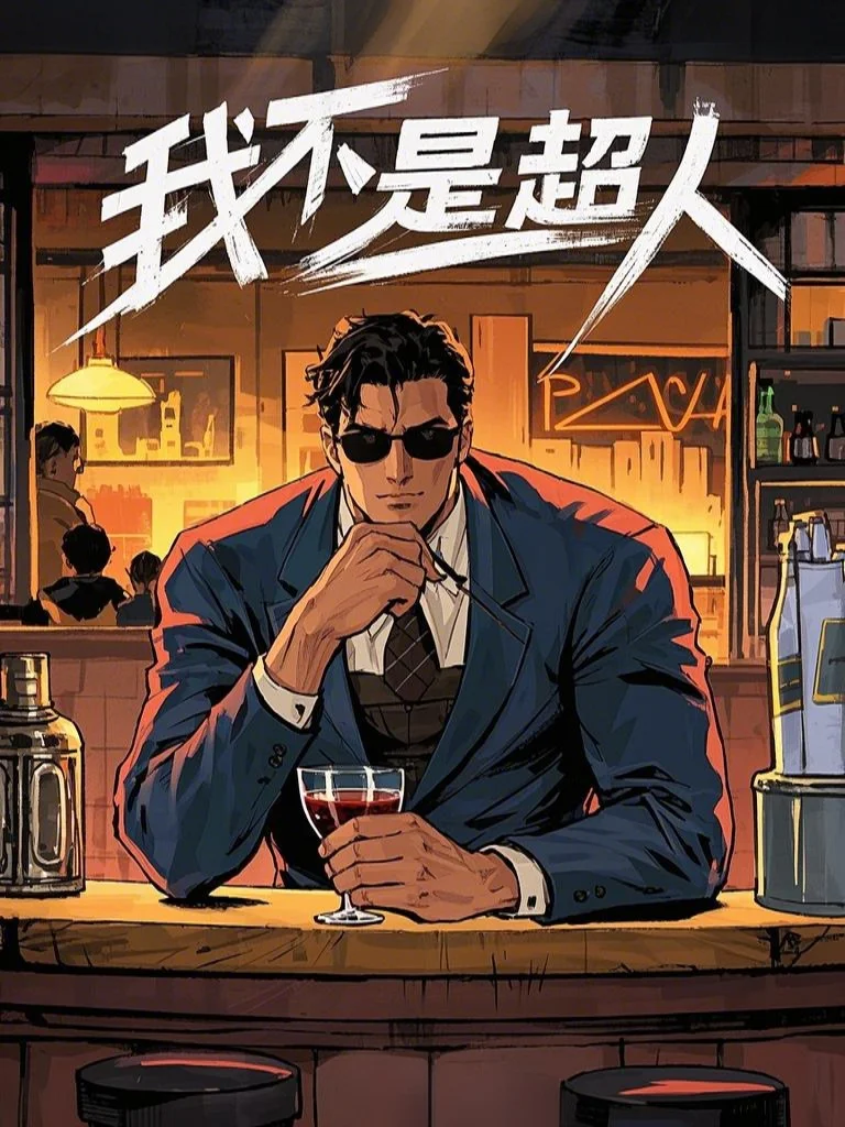 她说过往终成伤(厉云峥沈晚棠)完整 - 蜜语小说