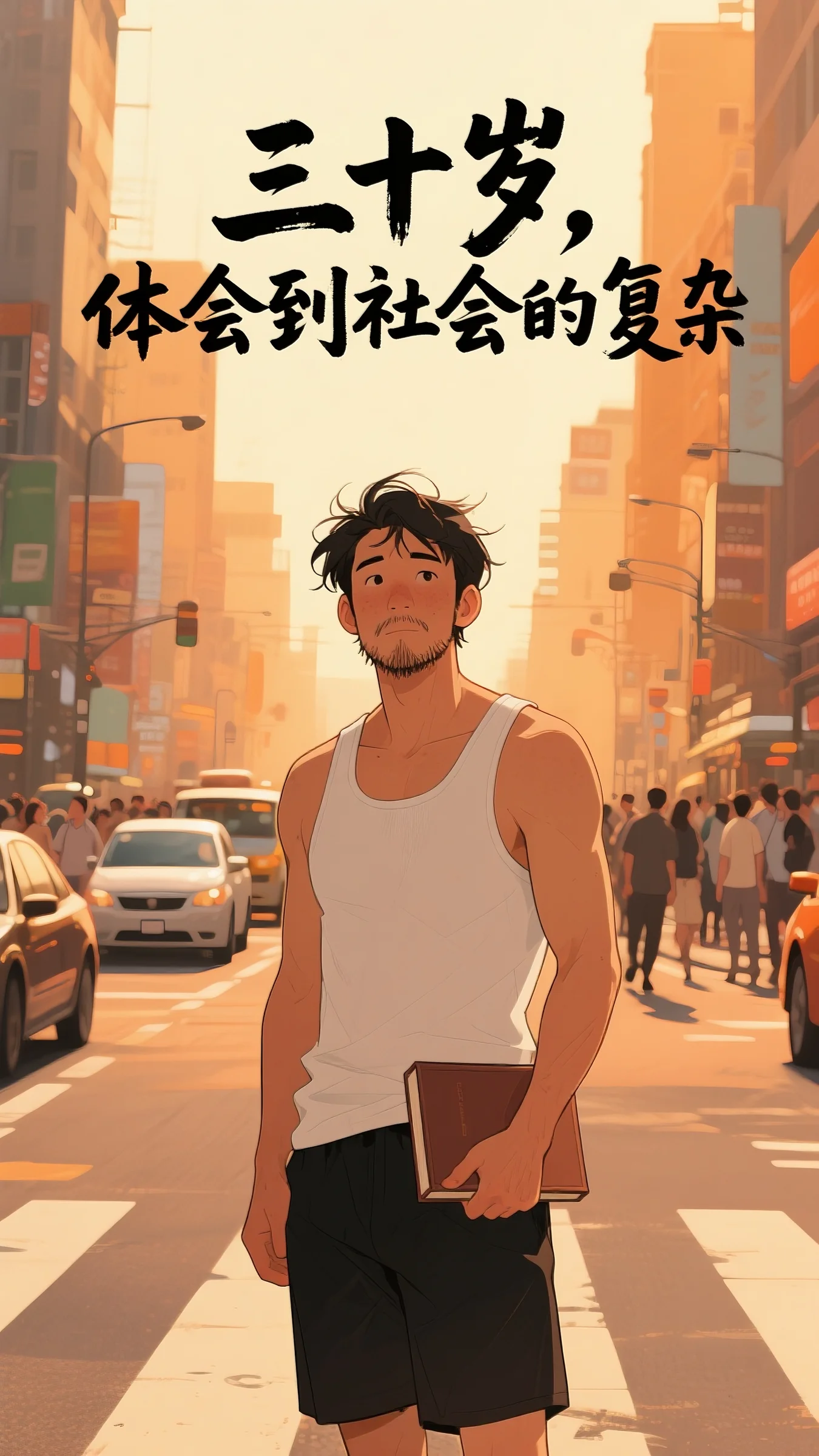 香消脂溶，你我缘散(林娇娇娇)什么小说 - 蜜语小说