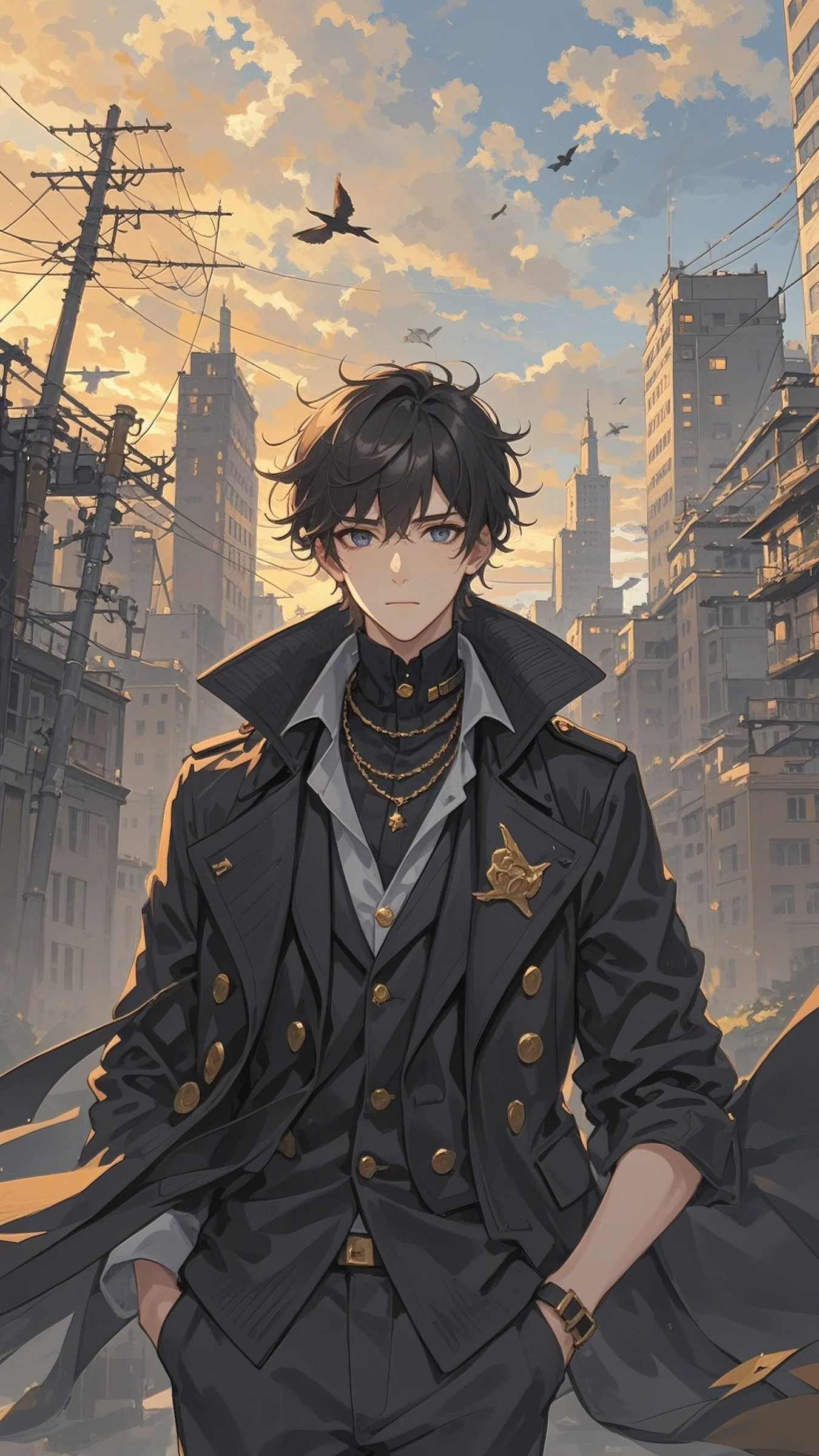 若爱未曾徘徊(宋语奚傅沉舟)未删减版 - 蜜语小说